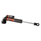 Fox Shocks 2008-2013 Ram 2500; 2008-2012 Ram 3500 Ats Stabilizer 2.0 Ps 8.1In 15/8In Clamp