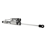 Fox Shocks 2007-2018 Wrangler Front Ps 2.0 R/R 11.6In 46In Lift