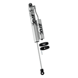 Fox Shocks 2007-2018 Wrangler Rear Ps 2.0 R/R 11.6In 46In Lift
