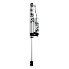FOX 2007+ Jeep JK 2.0 Performance Series 11.6in. Smooth Body Remote Reservoir Rear Shock / 4-6in. Lift (985-24-012)