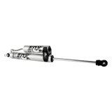 Fox Shocks 2007-2018 Wrangler Rear Ps 2.0 R/R 11.6In 46In Lift