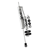 Fox 07+ Jeep JK 2.0 Performance Series 9.6in. Smooth Body Remote Res. Front Shock / 1.5-3.5in. Lift (98524015) — view 2