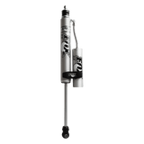 Fox 07+ Jeep JK 2.0 Performance Series 9.6in. Smooth Body Remote Res. Front Shock / 1.5-3.5in. Lift (98524015)