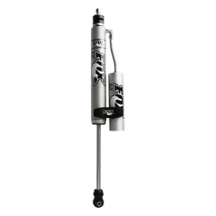 FOX 2007+ Jeep JK 2.0 Performance Series 9.6in. Smooth Body Remote Res. Front Shock / 1.5-3.5in. Lift (985-24-015)