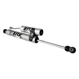 Fox 07+ Jeep JK 2.0 Performance Series 9.6in. Smooth Body Remote Res. Front Shock / 1.5-3.5in. Lift (98524015) — view 3
