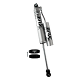 Fox 07+ Jeep JK 2.0 Performance Series 9.6in. Smooth Body Remote Res. Rear Shock / 1.5-3.5in. Lift (98524016) — view 2