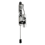 Fox 07+ Jeep JK 2.0 Performance Series 9.6in. Smooth Body Remote Res. Rear Shock / 1.5-3.5in. Lift (98524016)