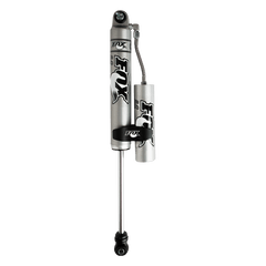 FOX 2007+ Jeep JK 2.0 Performance Series 9.6in. Smooth Body Remote Res. Rear Shock / 1.5-3.5in. Lift (985-24-016)