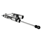 Fox 07+ Jeep JK 2.0 Performance Series 9.6in. Smooth Body Remote Res. Rear Shock / 1.5-3.5in. Lift (98524016) — view 3
