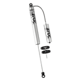 Fox 94-11 Dodge 2500/3500 2.0 Performance Series 12.6in Smooth Body R/R Rear Shock / 4-6in Lift (98524026) — view 3