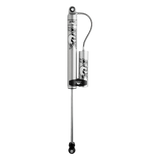 Fox 94-11 Dodge 2500/3500 2.0 Performance Series 12.6in Smooth Body R/R Rear Shock / 4-6in Lift (98524026)