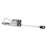 Fox 94-11 Dodge 2500/3500 2.0 Performance Series 12.6in Smooth Body R/R Rear Shock / 4-6in Lift (98524026) — view 2