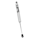 Fox 09+ Ford F-150 4WD 2.0 Performance Series 10.6in. Smooth Body IFP Rear Shock / 0-1in. Lift (98524029) — view 2