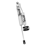 Fox Shocks 2007-2018 Wrangler Rear Ps 2.0 R/R 10.1In 2.54In Lift