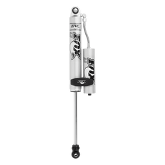 FOX 2007+ Jeep JK 2.0 Performance Series 10.1in. Smooth Body Remote Res. Rear Shock / 2.5-4in. Lift (985-24-036)