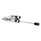 Fox Shocks 2007-2018 Wrangler Rear Ps 2.0 R/R 10.1In 2.54In Lift