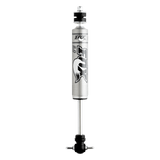 Fox Shocks 1997-2006 Wrangler; 1986-1992 Comanche; 1984-2001 Cherokee Front Ps 2.0 Ifp 7.6In 02In & 01.5In Lift