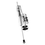 Fox Shocks 2005-2017 F250/F350; 2005-2016 F450/F550 Superduty Front Ps 2.0 R/R 11.1In 5.57In Lift