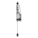 Fox Shocks 2005-2017 F250/F350; 2005-2016 F450/F550 Superduty Front Ps 2.0 R/R 11.1In 5.57In Lift