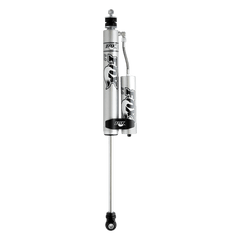 FOX 2005+ Ford SD 2.0 Performance Series 8.6in. Smooth Body Remote Res. Front Shock / 0-1.5in. Lift (985-24-120)