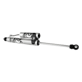 Fox Shocks 2005-2017 F250/F350; 2005-2016 F450/F550 Superduty Front Ps 2.0 R/R 11.1In 5.57In Lift