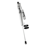 Fox Shocks 2005-2016 Ford F250/F350 Sd Rear Ps 2.0 R/R 14.1In 46In Lift