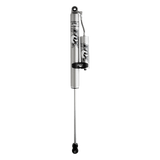 Fox Shocks 2005-2016 Ford F250/F350 Sd Rear Ps 2.0 R/R 14.1In 46In Lift