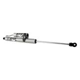 Fox Shocks 2005-2016 Ford F250/F350 Sd Rear Ps 2.0 R/R 14.1In 46In Lift