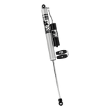 Fox Shocks 2017+ Ford F250/F350 Superduty 2.0 Series Rear Remote Reservoir 46In Lift