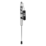 Fox Shocks 2017+ Ford F250/F350 Superduty 2.0 Series Rear Remote Reservoir 46In Lift