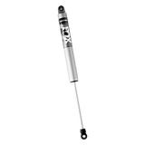 Fox Shocks 2017+ Ford F250/F350 Superduty; 1919 F450/F550 Rear Ps 2.0 Ifp 11.6In 01In Lift