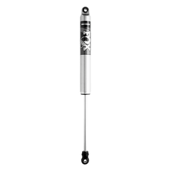 FOX 2017–2018 Ford F-250 4WD 2.0 Performance Series IFP Smooth Body Rear Shock / 0-1.0in Lift (985-24-151)