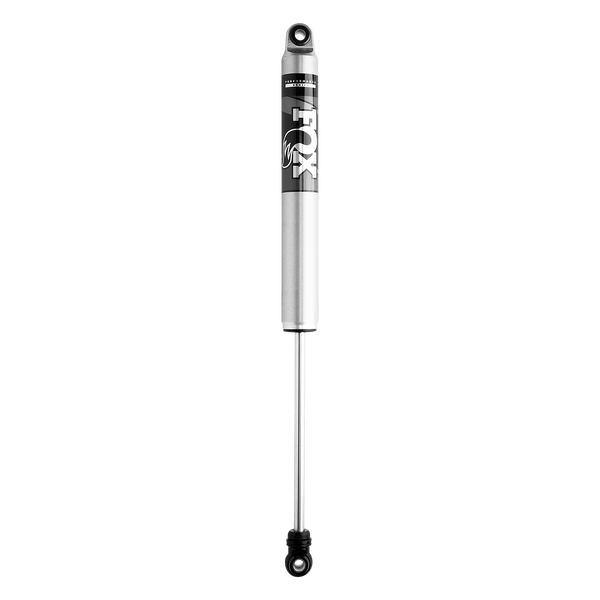 FOX 2017–2018 Ford F-250 4WD 2.0 Performance Series IFP Smooth Body Rear Shock / 0-1.0in Lift (985-24-151)