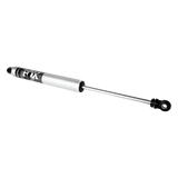 Fox Shocks 2017+ Ford F250/F350 Superduty; 1919 F450/F550 Rear Ps 2.0 Ifp 11.6In 01In Lift