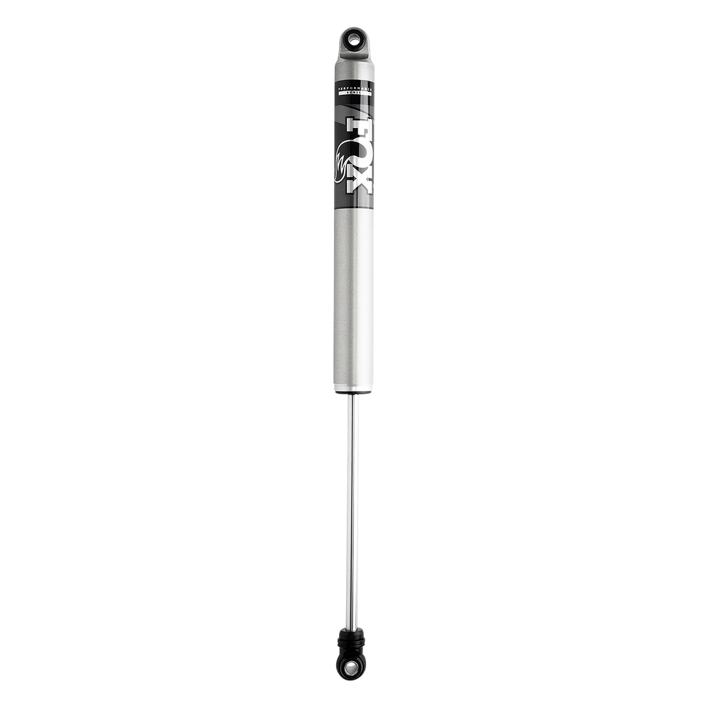 FOX 2007+ Jeep JK 2.0 Performance Series 9.1in. Smooth Body IFP Rear Shock (Alum) / 1.5-3.5in Lift (980-24-888)