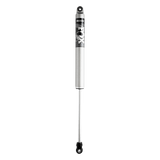 Fox 07+ Jeep JK 2.0 Performance Series 9.1in. Smooth Body IFP Rear Shock (Alum) / 1.5-3.5in Lift (98024888)