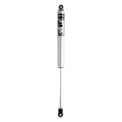 FOX 2007+ Jeep JK 2.0 Performance Series 9.1in. Smooth Body IFP Rear Shock (Alum) / 1.5-3.5in Lift (980-24-888)