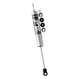 Fox Shocks 2017+ Ford F250/F350 Superduty Front Ps 2.0 Ifp 8.1In 01.5In Lift