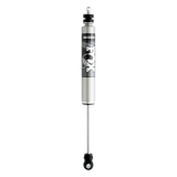 Fox Shocks 2017+ Ford F250/F350 Superduty Front Ps 2.0 Ifp 8.1In 01.5In Lift