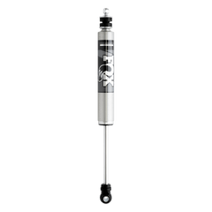 FOX 2017–2018 Ford F-250 4WD 2.0 Performance Series IFP Smooth Body Front Shock / 0-1.5in Lift (985-24-154)