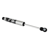 Fox Shocks 2017+ Ford F250/F350 Superduty Front Ps 2.0 Ifp 8.1In 01.5In Lift