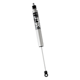 Fox Shocks 2005-2017 F250/F350; 2005-2016 F450/F550 Superduty Front Ps 2.0 Ifp 8.1In 01.5In Lift