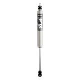 Fox Shocks 2005-2017 F250/F350; 2005-2016 F450/F550 Superduty Front Ps 2.0 Ifp 8.1In 01.5In Lift