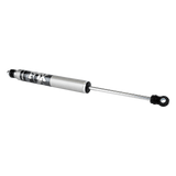 Fox Shocks 2005-2017 F250/F350; 2005-2016 F450/F550 Superduty Front Ps 2.0 Ifp 8.1In 01.5In Lift