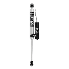 FOX 2007+ Jeep JK 2.0 Performance Series 12.1in. Smooth Body Remote Res. Front Shock / 6.5-8in. Lift (985-24-013)