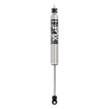 Fox 2014+ Dodge 2500 2.0 Perf Series 9.1in IFP Rear Shock / 0-1.5in Lift (98524169)