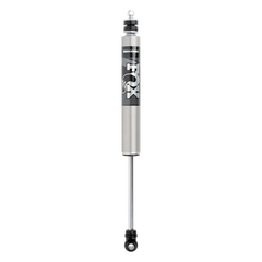 FOX 2014+ Dodge 2500 2.0 Perf Series 9.1in IFP Rear Shock / 0-1.5in Lift (985-24-169)