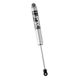Fox 95-04 Toyota Tacoma Right 2.0 Performance Series 7.1in. Smooth Body IFP Rear Shock / 0-1in. Lift (98024672) — view 2