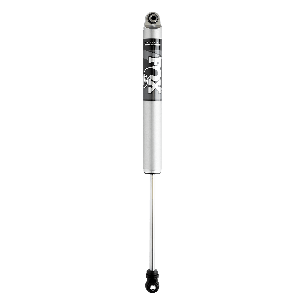 FOX 2018+ Jeep Wrangler JL 2.0 Performance Series 11.1in Smooth Body IFP Rear Shock 2-3in. Lift (985-24-178)