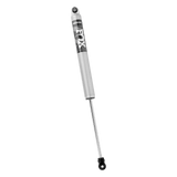 Fox 04-08 Ford F-150 4wd 2.0 Perf Series IFP Rear Shock / 4.0in-6.0in Lift (98524193) — view 2